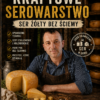 1.1 Kraftowe Serowarstwo