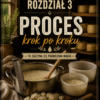20 Ebook Poradnik Krok po Kroku