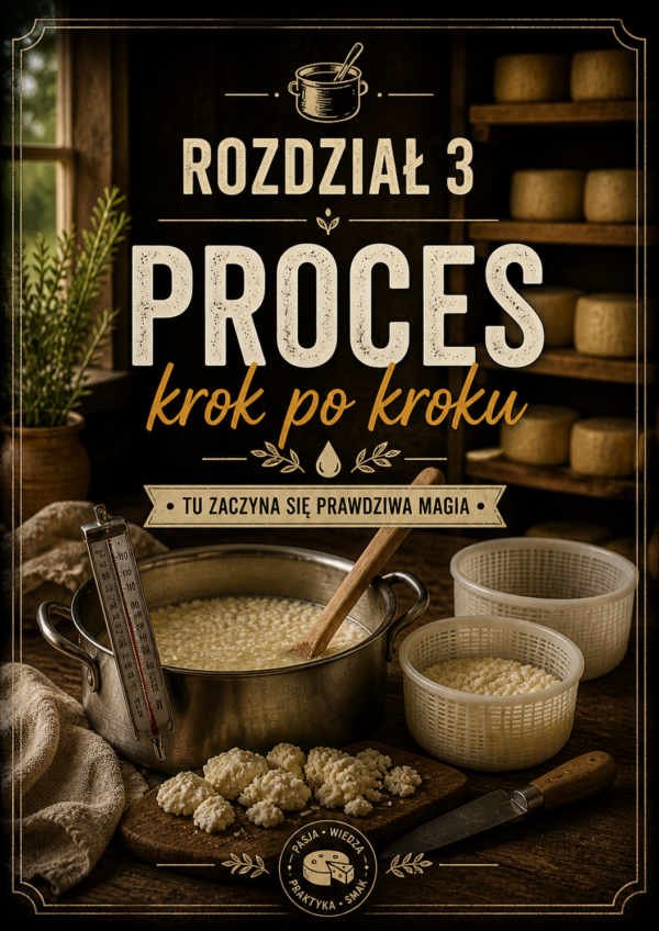 20 Ebook Poradnik Krok po Kroku