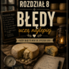 48 Ebook Poradnik Krok po Kroku