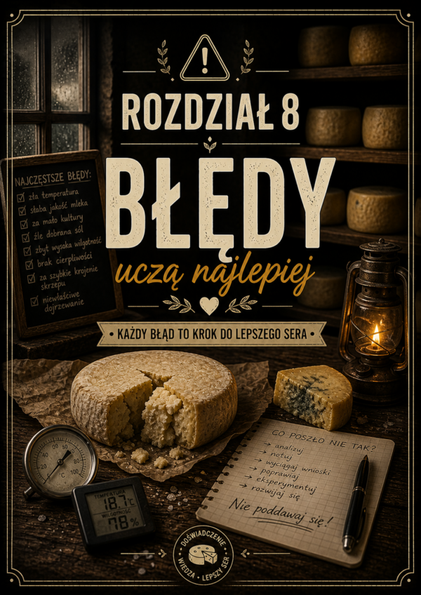 48 Ebook Poradnik Krok po Kroku