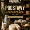6 Ebook Poradnik Krok po Kroku