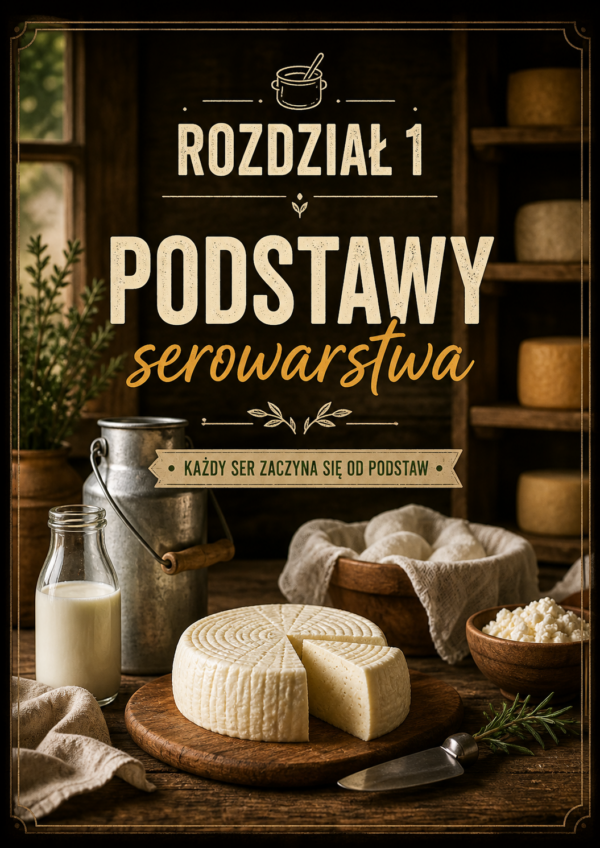 6 Ebook Poradnik Krok po Kroku
